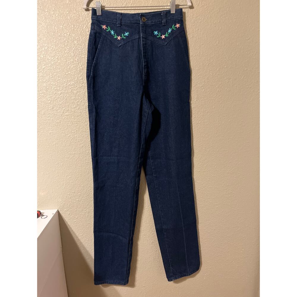 Wrangler women’s jeans size junior 11